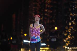 BIB: 44335
                            <button type="button" onclick="openModal(18287717)" class="btn btn-primary btn-sm float-right btn-popup" data-toggle="modal" data-target=".modal-high-quality">
                        <i class="fas fa-shopping-cart"></i> Add to Cart
                    </button>
                                            <button type="button" onclick="isThisMe(18287717, true)" class="btn btn-success btn-sm float-right btn-popup btn-isme hidden" data-toggle="tooltip" data-placement="bottom" title="นี่คือรูปของคุณใช่ไหม คลิกที่นี่เพื่อเอาเข้าอัลบั้ม">
                        <i class="fas fa-plus"></i> Add to album
                    </button>
                    <button type="button" onclick="isThisMe(18287717, false)" class="btn btn-warning btn-sm float-right btn-popup btn-isnotme hidden">
                        <i class="fas fa-ban"></i> Remove from album
                    </button>